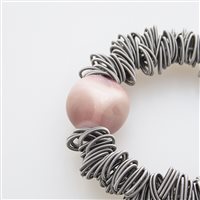 Bracciale Antares Venezia Donna Maratea in Vetro MARATEAB06 - MARATEAB06